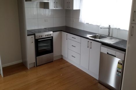 Photo of property in 1/27 Prictor Street, Papakura, 2110