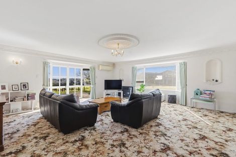 Photo of property in Jennian Avenue, Rototuna North, Hamilton, 3281