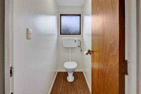 Photo of property in 10 Silvan Place, Bell Block, New Plymouth, 4312