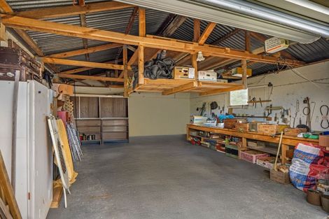 Photo of property in 17 Meon Street, Oamaru North, Oamaru, 9400