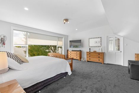 Photo of property in 9 Kennedys Bush Road, Halswell, Christchurch, 8025