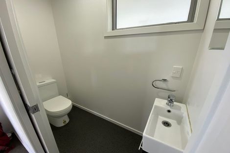 Photo of property in 7g Marjory Close, Broadmeadows, Wellington, 6035