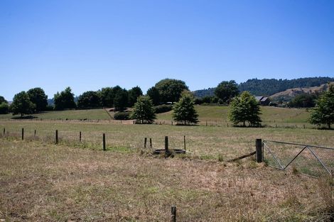 Photo of property in 4/11 Fencourt Road, Cambridge, 3496