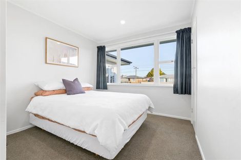 Photo of property in 99a Bruce Avenue, Glenview, Hamilton, 3206