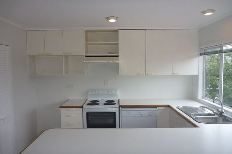 Photo of property in 1/75 Kowhai Road, Mairangi Bay, Auckland, 0630
