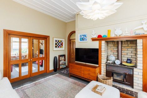 Photo of property in 44 Church Street, Awapuni, Palmerston North, 4412