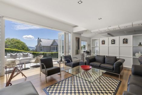 Photo of property in 35a Seaview Road, Remuera, Auckland, 1050