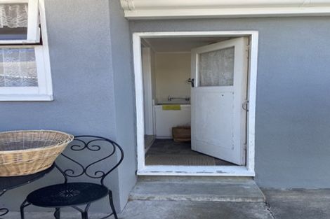 Photo of property in 303 Nelson Street South, Hastings, 4122