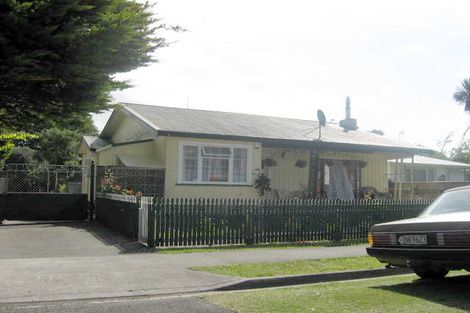 Photo of property in 23 Kells Avenue, Aramoho, Whanganui, 4500