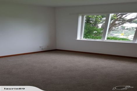 Photo of property in 32 Pearce Street, Vogeltown, Wellington, 6021