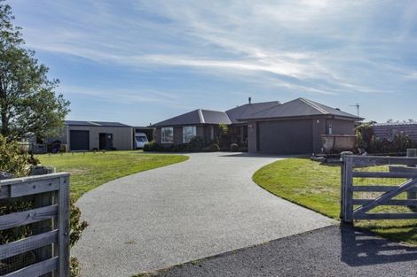Photo of property in 48 Northside Drive, Waikuku, Rangiora, 7473