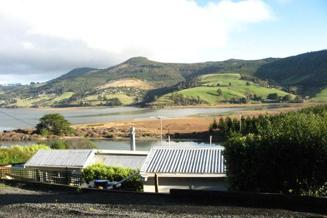 Photo of property in 39 Hill Street, Purakaunui, Port Chalmers, 9081