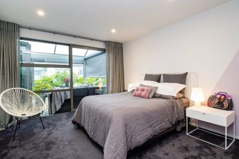 Photo of property in 11 Macaulay Street, Ahuriri, Napier, 4110