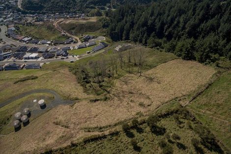 Photo of property in 44 Bishopdale Avenue, Bishopdale, Nelson, 7011