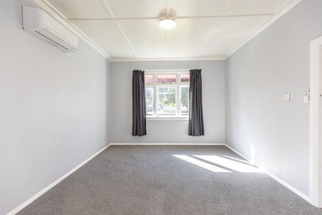 Photo of property in 30 Hakeke Street, Whanganui East, Whanganui, 4500