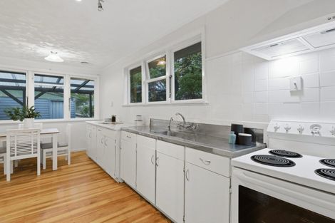 Photo of property in 41 Seddon Street, Feilding, 4702