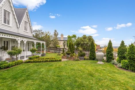 Photo of property in 85 Penruddock Rise, Westmorland, Christchurch, 8025