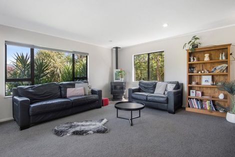 Photo of property in 30 Levley Lane, Katikati, 3129