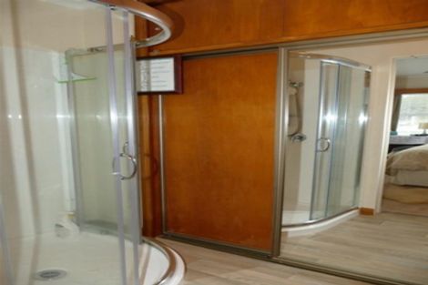 Photo of property in 8 Lorne Street, Dargaville, 0310