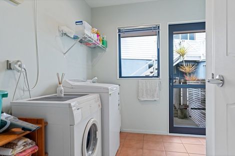 Photo of property in 2379 Whangarei Heads Road, Whangarei Heads, Whangarei, 0174