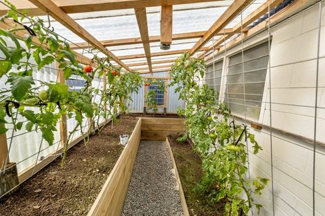 Photo of property in 87 Eton Street, Hampstead, Ashburton, 7700