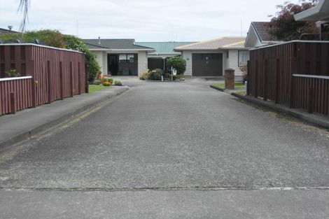 Photo of property in 56 Derby Street, Feilding, 4702