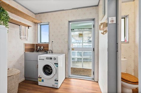 Photo of property in 62 Atuaroa Avenue, Te Puke, 3119