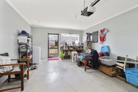 Photo of property in 1436a Cameron Road, Greerton, Tauranga, 3112