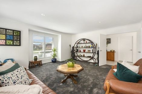 Photo of property in 3 Michael Terrence Place, Flagstaff, Hamilton, 3210