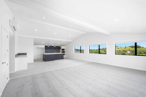 Photo of property in 77 Stratford Drive, Cable Bay, 0420