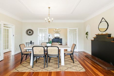 Photo of property in 113 Barnard Street, Wadestown, Wellington, 6012