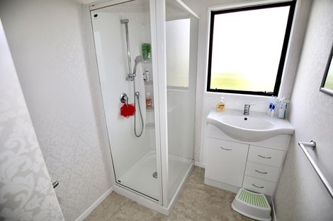 Photo of property in 10b Strathmore Street, Morrinsville, 3300