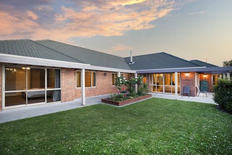 Photo of property in 2 Calypso Place, Spencerville, Christchurch, 8083