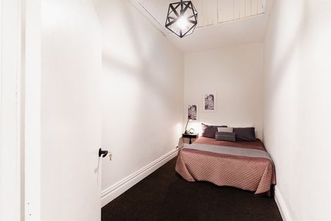 Photo of property in 50 Manor Place, Dunedin Central, Dunedin, 9016