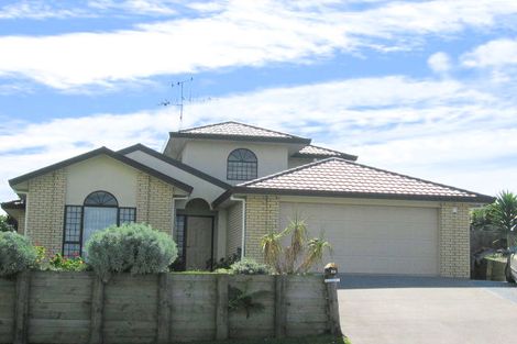 Photo of property in 19 Marire Drive, Ohauiti, Tauranga, 3112