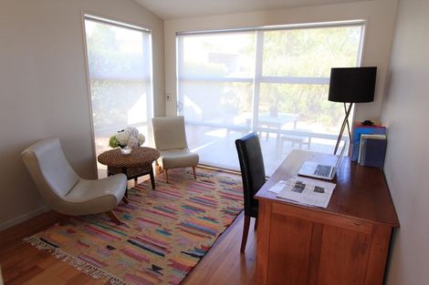 Photo of property in 59 Fergus Road, Loburn, Rangiora, 7472