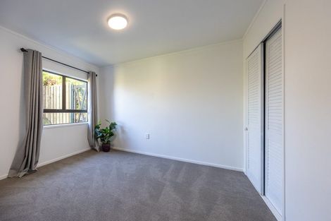 Photo of property in 50a Ranfurly Street, Dargaville, 0310