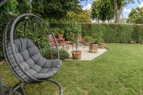 Photo of property in 21 Redhaven Place, Bethlehem, Tauranga, 3110