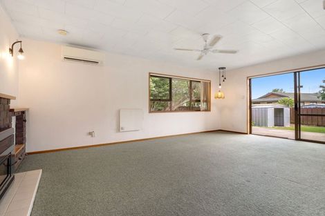 Photo of property in 34 Noel Street, Leamington, Cambridge, 3432