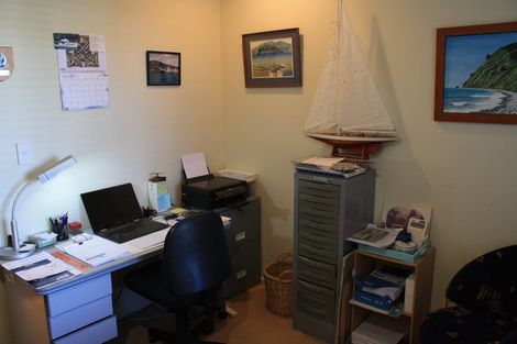 Photo of property in 14 Glenaven Drive, Motueka, 7120