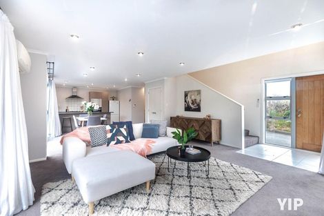 Photo of property in 71b Clifford Road, Johnsonville, Wellington, 6037