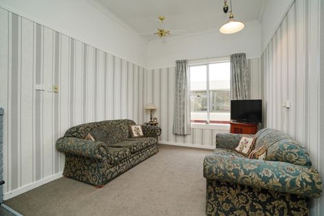 Photo of property in 73 Mitchell Street, Richmond, Invercargill, 9810