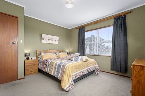 Photo of property in 114b Te Hono Street, Maungatapu, Tauranga, 3112