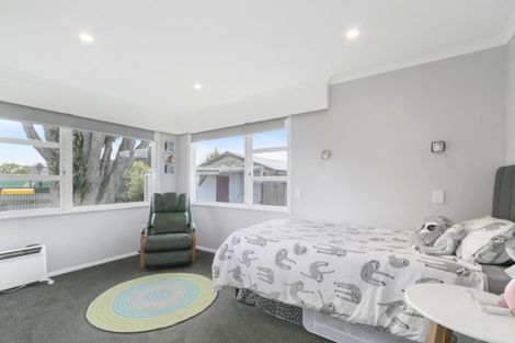 Photo of property in 19a Connolly Street, Boulcott, Lower Hutt, 5010