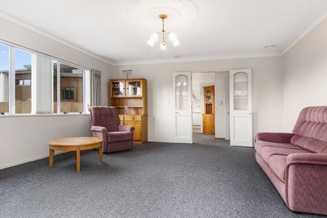 Photo of property in 26b Sixteenth Avenue, Tauranga South, Tauranga, 3112