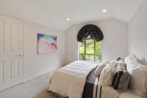 Photo of property in 65 Charles Prevost Drive, The Gardens, Auckland, 2105