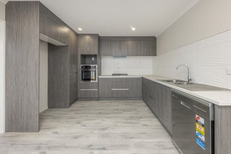 Photo of property in 17a Prictor Street, Papakura, 2110