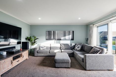 Photo of property in 5 Trauzer Place, Flagstaff, Hamilton, 3210