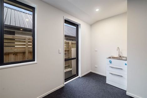 Photo of property in 32 Bill Harvey Drive, Halswell, Christchurch, 8025