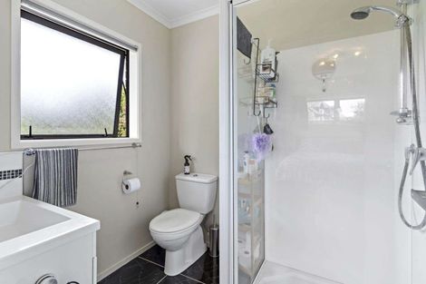 Photo of property in 3 Gimson Street, Solway, Masterton, 5810